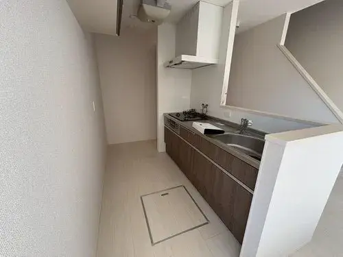 3LDK Property Takatsuki City Osaka Prefecture (6)