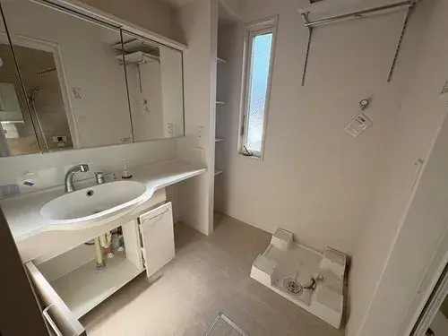 3LDK Property Takatsuki City Osaka Prefecture (7)