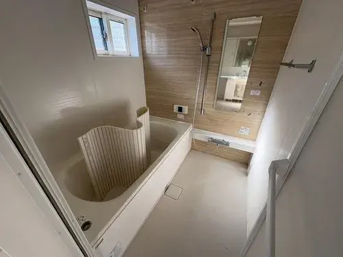 3LDK Property Takatsuki City Osaka Prefecture (8)