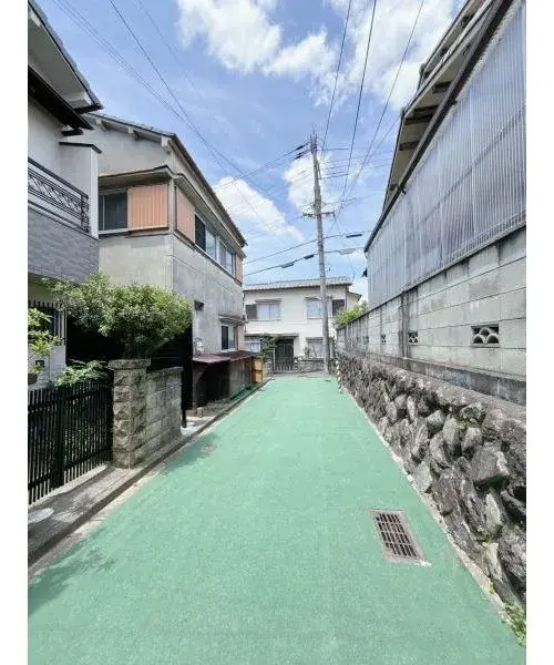 Slide 2