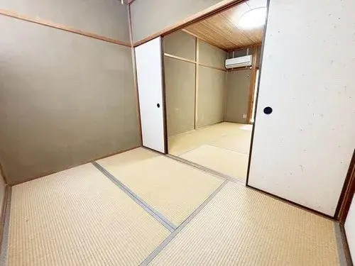 Slide 9