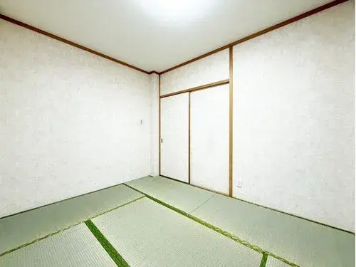 عقار 4LDK+S مدينة Osaka محافظة Osaka (11)