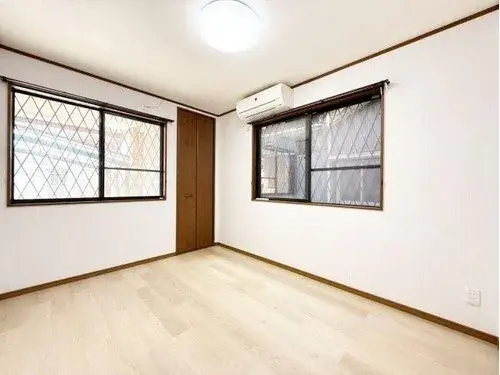 عقار 4LDK+S مدينة Osaka محافظة Osaka (12)