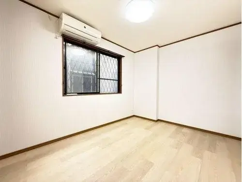 عقار 4LDK+S مدينة Osaka محافظة Osaka (13)