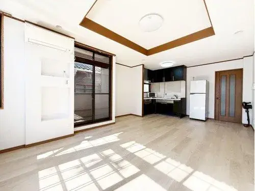 عقار 4LDK+S مدينة Osaka محافظة Osaka (14)