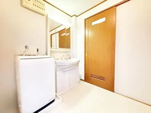 عقار 4LDK+S مدينة Osaka محافظة Osaka (16)