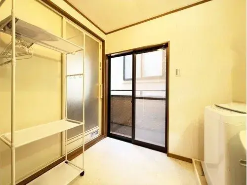 عقار 4LDK+S مدينة Osaka محافظة Osaka (5)