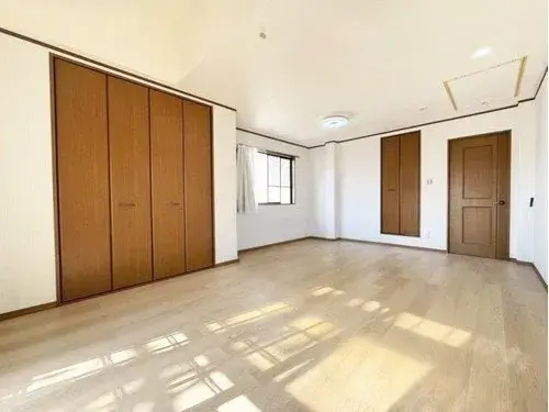 عقار 4LDK+S مدينة Osaka محافظة Osaka (6)