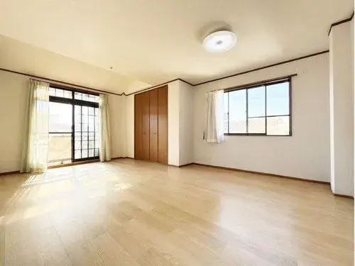 عقار 4LDK+S مدينة Osaka محافظة Osaka (7)