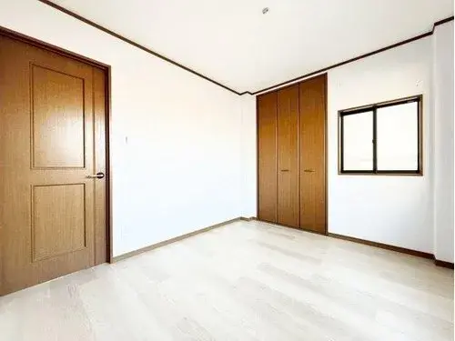 عقار 4LDK+S مدينة Osaka محافظة Osaka (8)