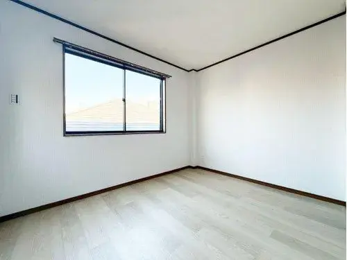 عقار 4LDK+S مدينة Osaka محافظة Osaka (9)