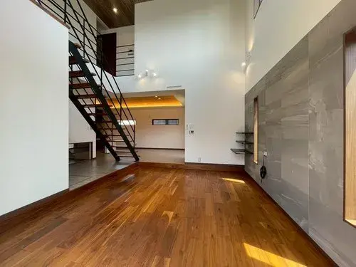 4LDK Property in Sakai City, Osaka Prefecture (11)