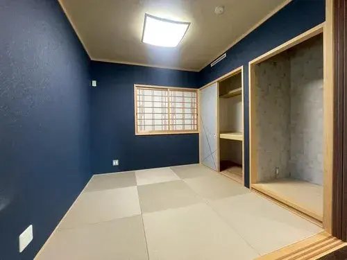 4LDK Property in Sakai City, Osaka Prefecture (12)