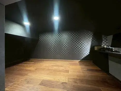 4LDK Property in Sakai City, Osaka Prefecture (13)