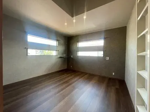 4LDK Property in Sakai City, Osaka Prefecture (14)