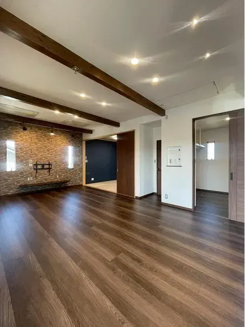 4LDK Property in Sakai City, Osaka Prefecture (15)