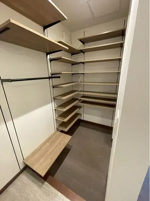 4LDK Property in Sakai City, Osaka Prefecture (17)
