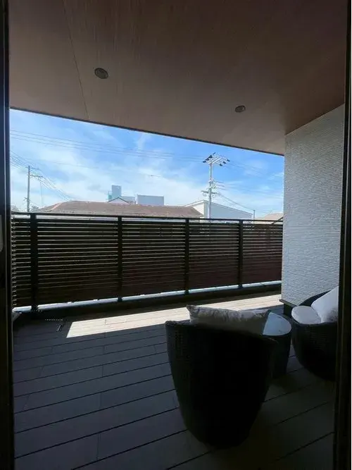 4LDK Property in Sakai City, Osaka Prefecture (18)