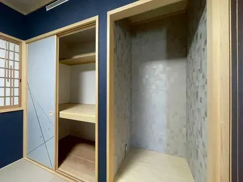 4LDK Property in Sakai City, Osaka Prefecture (19)