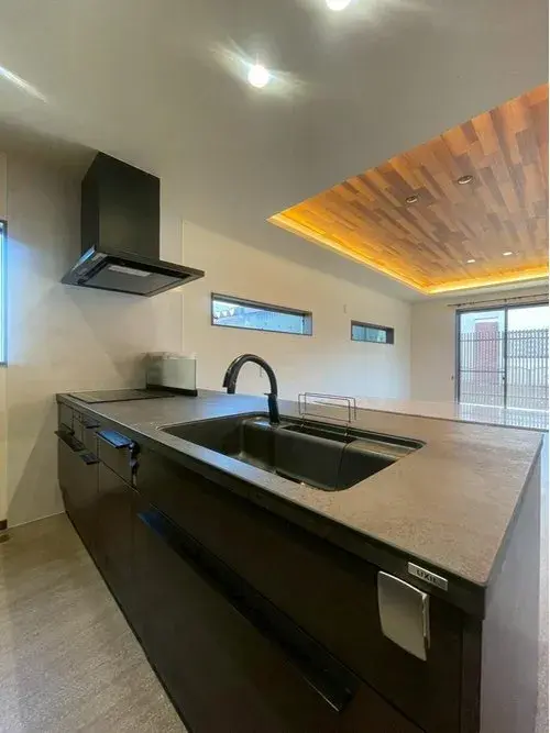 4LDK Property in Sakai City, Osaka Prefecture (20)