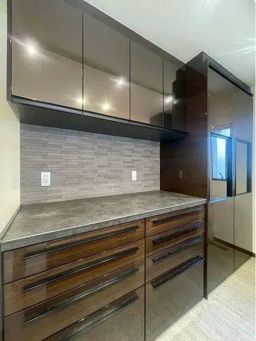 4LDK Property in Sakai City, Osaka Prefecture (21)