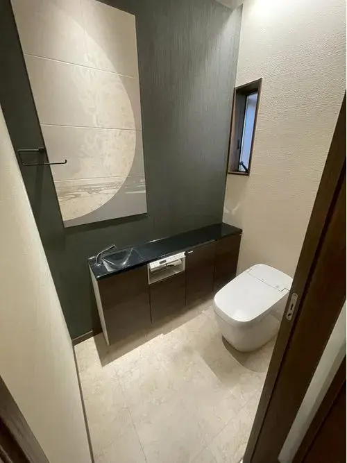 4LDK Property in Sakai City, Osaka Prefecture (22)