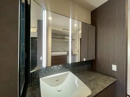 4LDK Property in Sakai City, Osaka Prefecture (23)