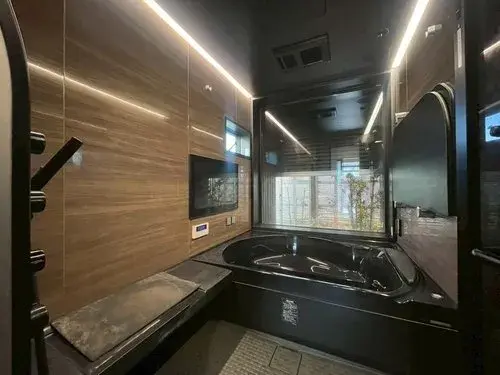 4LDK Property in Sakai City, Osaka Prefecture (24)