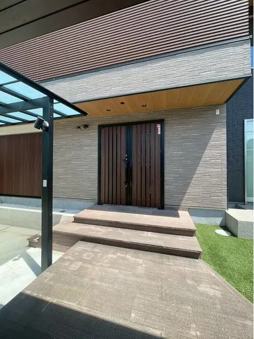4LDK Property in Sakai City, Osaka Prefecture (5)