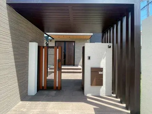 4LDK Property in Sakai City, Osaka Prefecture (7)