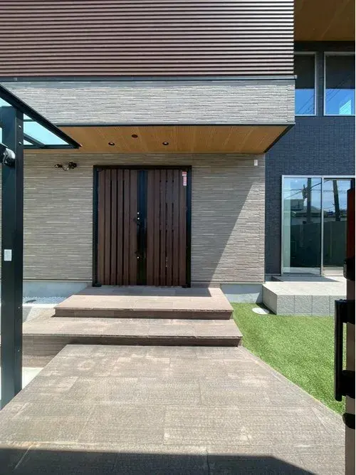 4LDK Property in Sakai City, Osaka Prefecture (8)