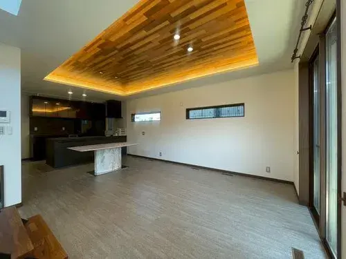 4LDK Property in Sakai City, Osaka Prefecture (9)