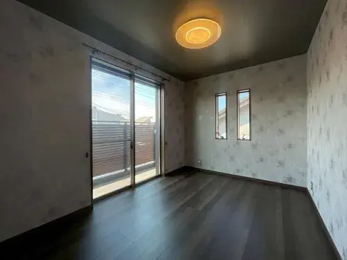 4LDK Property in Sakai City, Osaka Prefecture (10)