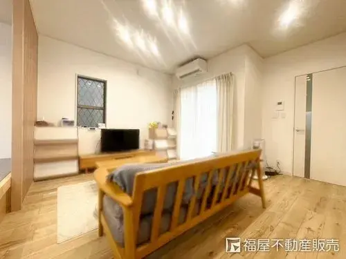 3LDK物件 堺市 大阪府 (11)