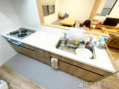 3LDK物件 堺市 大阪府 (12)