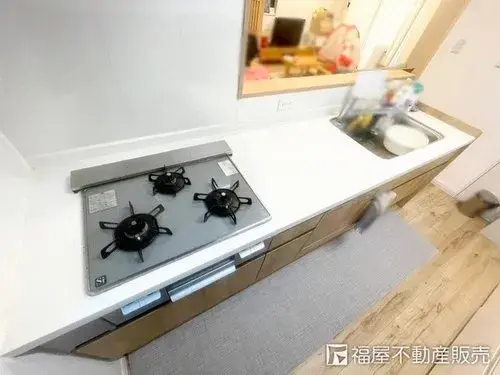 3LDK物件 堺市 大阪府 (13)