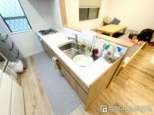 3LDK物件 堺市 大阪府 (14)