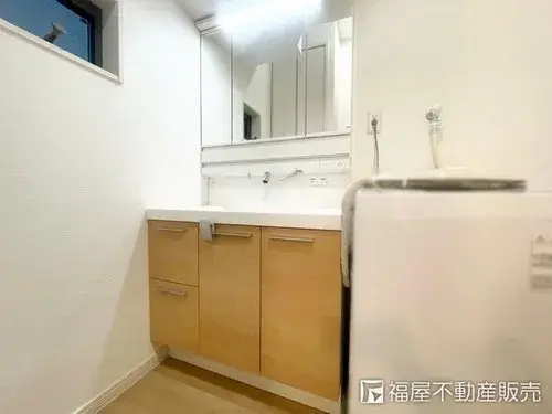 3LDK物件 堺市 大阪府 (15)