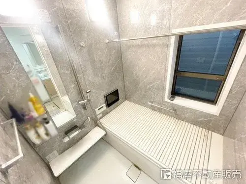 3LDK物件 堺市 大阪府 (16)