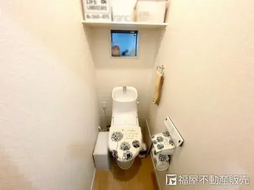 3LDK物件 堺市 大阪府 (17)