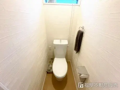 3LDK物件 堺市 大阪府 (18)