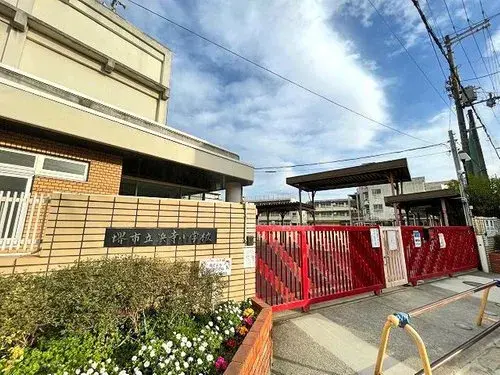 3LDK物件 堺市 大阪府 (4)