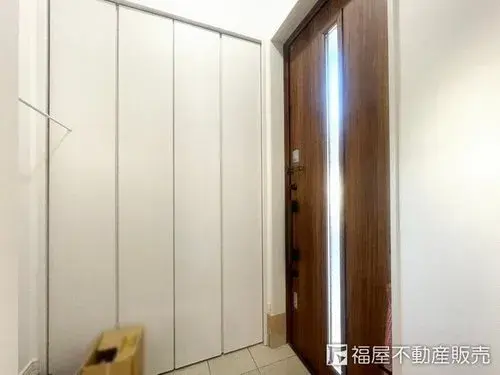 3LDK物件 堺市 大阪府 (7)