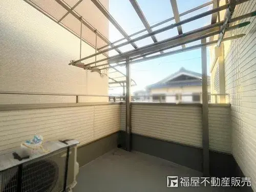 3LDK物件 堺市 大阪府 (9)