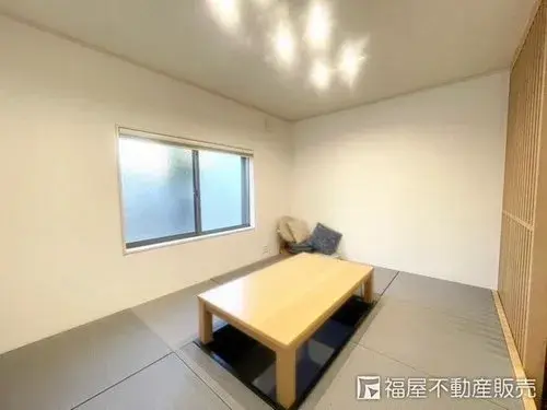 3LDK物件 堺市 大阪府 (10)
