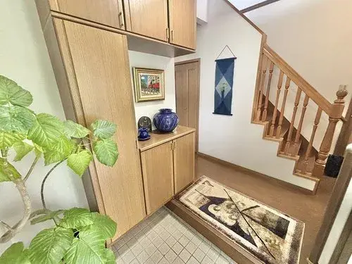 4LDK+S Propriété Ville de Tomitabayashi Préfecture d'Osaka (11)