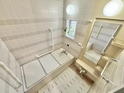 4LDK+S Propriété Ville de Tomitabayashi Préfecture d'Osaka (14)