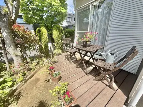 4LDK+S Propriété Ville de Tomitabayashi Préfecture d'Osaka (3)