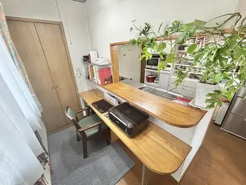 4LDK+S Propriété Ville de Tomitabayashi Préfecture d'Osaka (5)