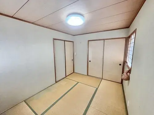 4LDK+S Propriété Ville de Tomitabayashi Préfecture d'Osaka (8)